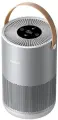 Очиститель воздуха Smartmi Air Purifier P1 серебристый