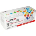 Картридж Colortek CEXV49Bk черный для принтеров Canon