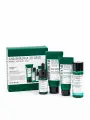 SOME BY MI Косметический набор для ухода за лицом с кислотами AHA BHA PHA 30 Days Miracle AC SOS Kit 30 мл+30мл+10мл+20гр