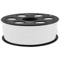 Пластик для 3d принтера ABS белый 1,75 мм BestFilament, 2,5 кг