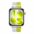 Умные часы HUAWEI Watch Fit 5, серебристый