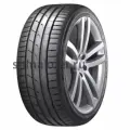 Автомобильная шина Hankook Ventus S1 Evo3 SUV K127A 245/45 R21 104Y XL летняя