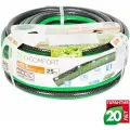 Шланг для полива Geolia Comfort ø12.5 мм 25 м, ПВХ
