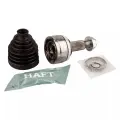ШРУС наружный к-т (с ABS)CHERY Tiggo 4 Pro (HAFT)