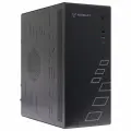 Компьютер Raskat START 100 (Intel Celeron G5905, RAM 8GB, SSD 256GB, kb+ms, noOS, black)