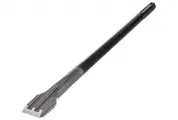 Зубило SDS-max DeWALT DT6812-QZ 400 мм