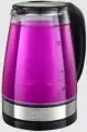 Чайник электрический KPG-1810 pink