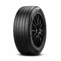 Шины Pirelli Powergy, летняя, 225/60, R17, TL, 99V, высота профиля 60