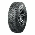 Шины летние КАМА флейм М/Т 225/75 R16 108 Q Резина легковая отеч