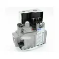 Газовый клапан Sit Sigma 0.840.038 для котлов Protherm 0020025290
