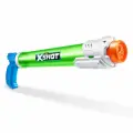 Водный бластер X-Shot Water Tube Soaker Large Zuru 11851UQ1