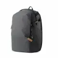Рюкзак PGYTech OneGo Lite Backpack (черный) , 22 литра, P-CB-355