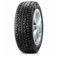 Шина Pirelli(Пирелли) Pirelli Formula Ice 225/55 R19 103T зимняя автомобильная шипованная