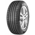 Шина Gislaved(Гиславед) PremiumControl 195/50 R15 82H летняя автомобильная