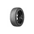 Автошина GT Radial SportActive 2 SUV 275/45 R21 110Y XL