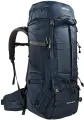Рюкзак Tatonka YUKON 60+10 navy