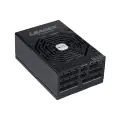 Блок питания Super Flower 1600W Leadex Titanium SF-1600F14HT