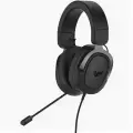 Игровая гарнитура ASUS TUF Gaming H3 (90YH028G-B1UA00) gray