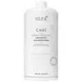 Keune Шампунь для чувствительной кожи головы/ CARE Derma Sensitive Shampoo 1000 мл