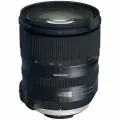 Объектив TAMRON 24-70 MM F2.8 DI VC USD G2 NIKON