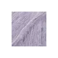 Пряжа drops brushed alpaca silk 17 light lavender 25 гр 140 м 77 % альпака 23 % шелк 3 мотка
