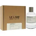 LE LABO Another 13 Парфюмерная вода унисекс 100 мл