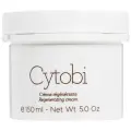 GERnetic International крем реструктурирующий Cytobi 150 мл пластиковая банка