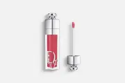 DIOR Блеск для губ Lip Maximizer (027 Intense Fig)