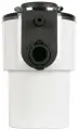 Измельчитель пищевых отходов In-Sink-Erator ISE 200