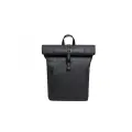 Рюкзак Gaston Luga RE1001 Backpack Rullen Mini. Цвет: черный