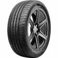 Летние шины Antares Comfort A5 275/65 R17 115S