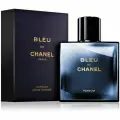 Chanel Bleu De Chanel parfum духи 50 ml
