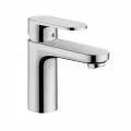 Смеситель для раковины Hansgrohe Vernis Blend 71551000