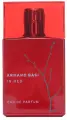 Парфюмерная вода Armand Basi In Red 50 мл Eau De Parfum, женская
