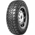 Летняя шина Kumho Road Venture MT51 (265/70 R16 117Q)