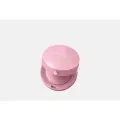 Румяна для лица Bourjois Little round pot, оттенок 17, Rose tendresse, 2.5 г