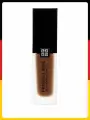 Тональная основа Givenchy Prisme Libre 6-n490