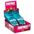 Карточки для коллекционирования Panini Fortnite: Reloaded, дисплей, 260 карточек