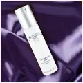 Janssen Cosmetics / Demanding Skin – Легкий подтягивающий и укрепляющий крем, 50 мл, (арт: J0015)