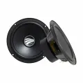 Rainbow EL-MW165S Мидбасовые автомобильные динамики 16,5 см (6,5) RMS 50 Вт, 87дБ