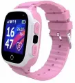 Детские умные часы Aimoto Lite 9101202 розовые
