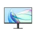 Монитор Xiaomi A22i ELA5230EU, 21.45, VA, разрешение 1920x1080 Full HD, частота обновления 75 Гц, технология Low Blue Light, безрамочный дизайн, черный