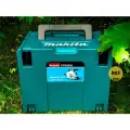 Погружная дисковая пила Makita SP6000J Азия