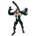 Фигурка Веном Spider-Man Scorpion Venom - Скорпион Веном (20 см)