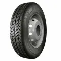 Автошина кама 185/75R16C 104/102Q КАМА-365 (НК-243)