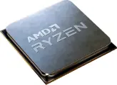 Процессор AMD Ryzen 5 5600 OEM 100-000000927 3500 МГц - 4400 МГц. 32Mb