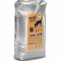 Корм сухой Prime Корма PRIME ADULT для собак всех пород ягненок 15кг
