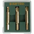 Набор экстракторов Kraftool 26770-H3