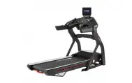 Беговая дорожка BowFlex 25