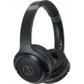 Наушники Audio-technica S220BT